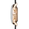 Junghans Meister Chronoscope DE 27/7023.02 - Image 3