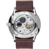 Junghans Meister Handaufzug 27/3200.02 - Image 2