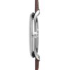Junghans Meister Handaufzug 27/3200.02 - Image 3