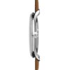 Junghans Meister Handaufzug 27/3504.02 - Image 3