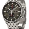 Junghans Meister S Chronoscope EN 27/4023.45 - Image 2