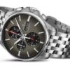 Junghans Meister S Chronoscope EN 27/4023.45 - Image 3