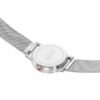 Mondaine Classic A660.30314.60SBJ - Image 2