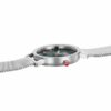 Mondaine Classic A660.30314.60SBJ - Image 3