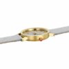 Mondaine Classic A660.30314.80SBU - Image 3