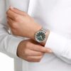 Mondaine Classic A660.30360.60SBJ - Image 3