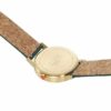 Mondaine Classic A660.30360.60SBS - Image 2
