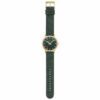 Mondaine Classic A660.30360.60SBS - Image 3