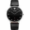 SET Junkers Dessau 9.50.01.02 a 9.51.01.01 - Image 3