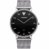 SET Junkers Dessau 9.50.01.02.M a 9.51.01.01.M - Image 3