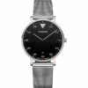 SET Junkers Dessau 9.50.01.02.M a 9.51.01.02.M - Image 2