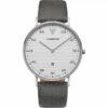 SET Junkers Dessau 9.50.01.03 a 9.51.01.03 - Image 3