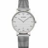 SET Junkers Dessau 9.50.01.03.M a 9.51.01.03.M - Image 2