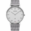SET Junkers Dessau 9.50.01.03.M a 9.62.01.03.M - Image 2