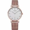 SET Junkers Dessau 9.50.01.03.M a 9.62.01.03.M - Image 3