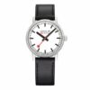 SET Mondaine Evo2 MSE.40610.LB a MSE.35110.LB - Image 3