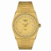 SET Tissot PRX 40 T137.410.33.021.00 a PRX 35mm T137.210.33.021.00 - Image 2