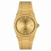 SET Tissot PRX 40 T137.410.33.021.00 a PRX 35mm T137.210.33.021.00 - Image 3