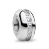 Bering SET Classic 12927-307-GWP - Image 3