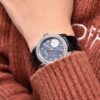 Candino Lady Elegance C4721/4 - Image 3
