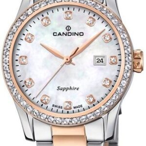 Candino Lady Elegance C4741/1