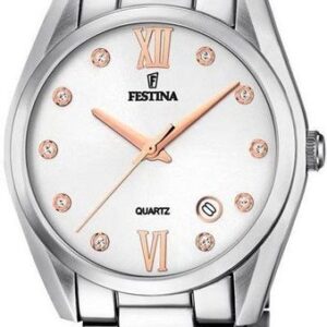 Festina Boyfriend 16790/A