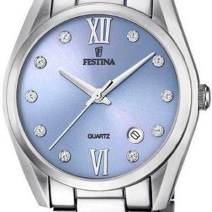 Festina Boyfriend 16790/B