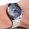 Festina Chronograph 16759/3 - Image 2