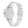 Festina Chronograph 20343/2 - Image 3
