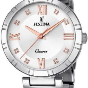 Festina Mademoiselle 16936/B