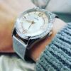 Festina Mademoiselle 20420/1 - Image 2