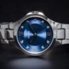 Festina Mademoiselle 20582/3 - Image 2