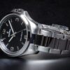 Festina Solar Energy 20656/4 - Image 3