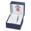 Festina Swiss Made 20025/2 - Image 2