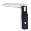 Kapesní nůž Mikov Predator Klasik 241-NH-1 KP černý - Image 2