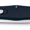 Kapesní nůž Mikov Predator Klasik 241-NH-1 KP černý - Image 3