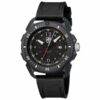 Luminox ICE-SAR XL.1052 - Image 2