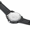 Luminox ICE-SAR XL.1052 - Image 3