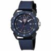 Luminox ICE-SAR XL.1053 - Image 2