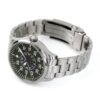 Laco Aachen 42 MB - Image 3