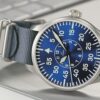 Laco Aachen Blaue Stunde 39 - Image 3