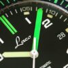 Laco Amazonas 39 RB - Image 2