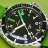 Laco Amazonas 39 RB - Image 3