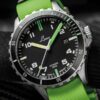 Laco Amazonas 42 RB - Image 2