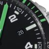 Laco Amazonas 42 RB - Image 3