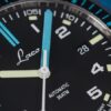 Laco Atlantik 39 - Image 2
