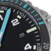 Laco Atlantik 42 MB - Image 2