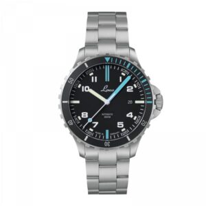 Laco Atlantik 42 MB