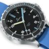 Laco Atlantik 42 RB - Image 3