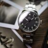 Laco Augsburg 39 MB - Image 2